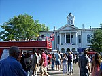 Miniatura para Condado de Lafayette (Mississippi)