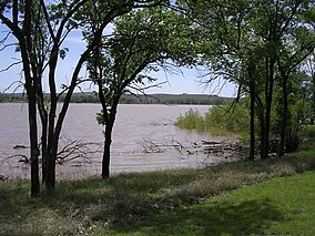 Lake McClellan.jpg