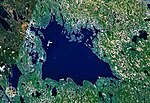 Pienoiskuva sivulle Seesjärvi