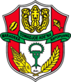 Logo Gaswa Wajo (–)