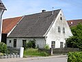 Bauernhaus