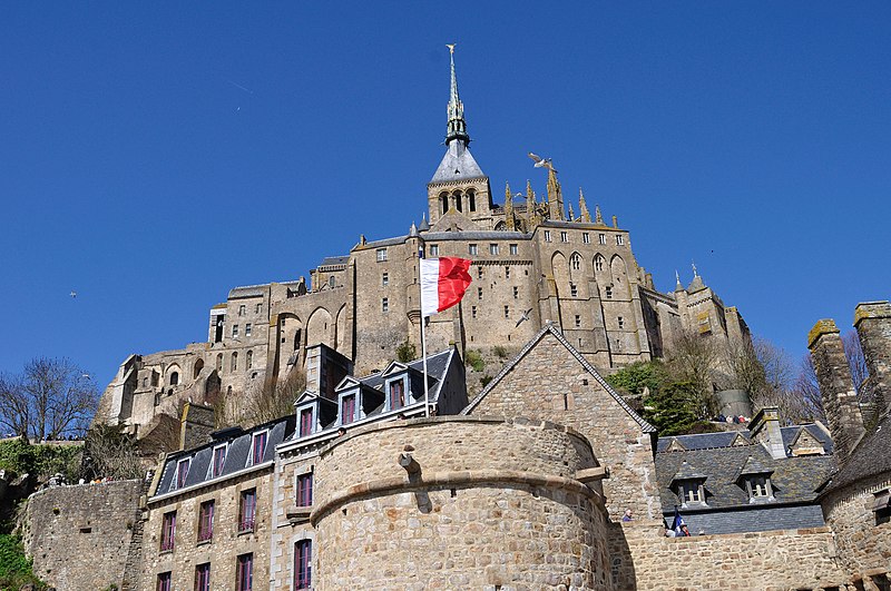File:Le Mont-Saint-Michel.jpg