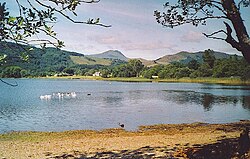 Loch Ard.jpg