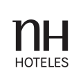 NH Hoteles