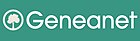 logo de Geneanet