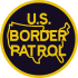 Логотип пограничного патруля США.svg