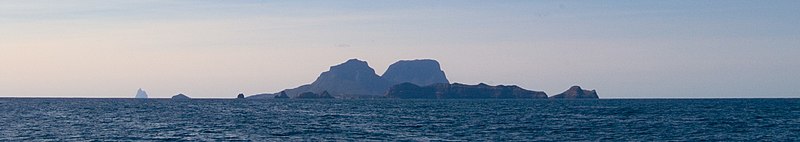 Файл:Lord Howe Island panoramic.jpg