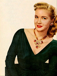 Lori Nelson 1952.jpg