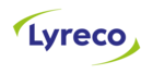 logo de Lyreco