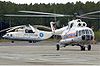 MChS Rossii Mi-8 and Mi-26.jpg