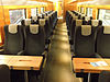 METropolitan Zug Traveller Sitzanordnung 2012 02 18.jpg
