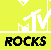 MTV Rocks 2017 logo.svg