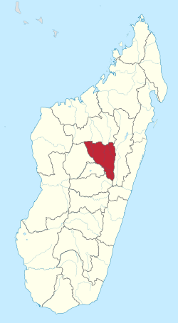 Madagascar - Analamanga.svg