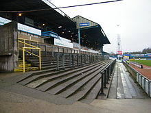 Main Stand Carlisle Utd.jpg