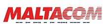 Logo of Maltacom (1997-2007) Maltacom.jpg