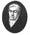 August Hartmann (Vater)