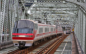 Meitetsu 1000 Series EMU 036.JPG