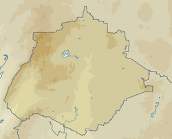 Mexico Aguascalientes topographic location map.png