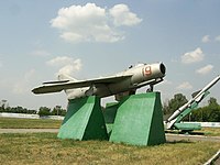 MiG-17 Verbki.JPG