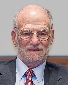 Michael Rosbash