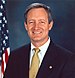 Mike Crapo official photo.jpg