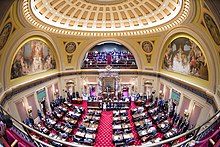 Minnesota Senate chamber.jpg