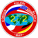 Мир ЭО-22 patch.png