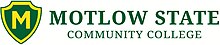 Логотип колледжа Мотлоу.jpg