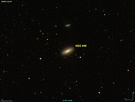 NGC 448