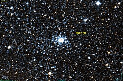 NGC 1704
