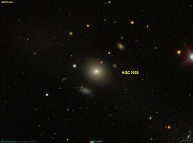 Image illustrative de l’article NGC 2970