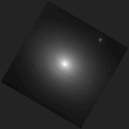 NGC 6768-1