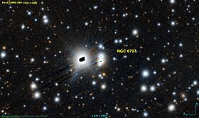 Image illustrative de l’article NGC 6797