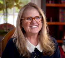 NancyCartwright2019.png