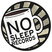 No Sleep Records Logo.jpg