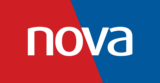 Image illustrative de l’article NOVA (parti)