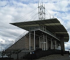 ORHillsboroStadium.JPG