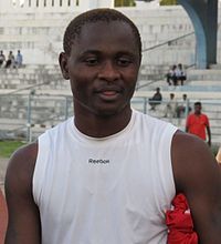 odafa okolie