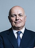 Official portrait of Mr Iain Duncan Smith crop 2.jpg