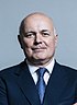 Official portrait of Mr Iain Duncan Smith crop 2.jpg