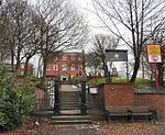 Former Rectory Old-Rectory-Stockport-Geograph-2192189-by-Gerald-England.jpg