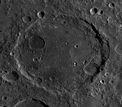 Oppenheimer crater WAC.jpg