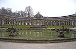 Miniatura para Nuevo Palacio (Hermitage)