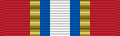 Pienoiskuva 15. joulukuuta 2021 kello 12.05 tallennetusta versiosta