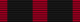 Cavaliere dell'ordine dello Speron d'oro - nastrino per uniforme ordinaria