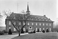 Former monastery Sint Elisabethdal (1968)