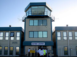 Oxford Airport ATC Tower.jpg