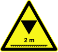 Miniatura wersji z 19:10, 12 lut 2011