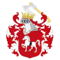 Herb Starykoń