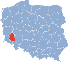 POL województwo legnickie 1975.svg